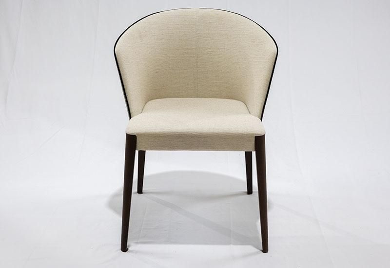 モデルルーム展示品 arflex（アルフレックス） FLUTE(フルーテ