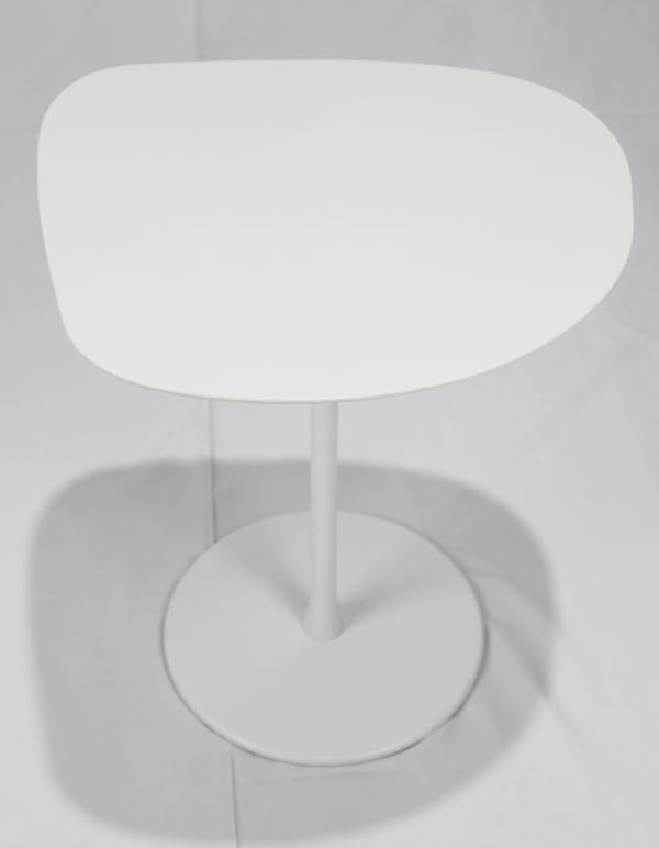 モデルルーム展示品 Cassina IXC.（カッシーナ イクスシー） MIXIT