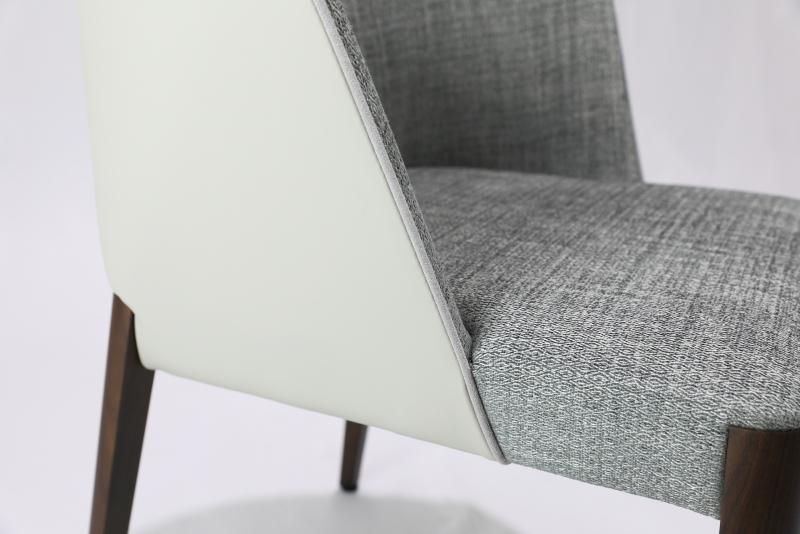 モデルルーム展示品 arflex（アルフレックス） FLUTE（フルーテ