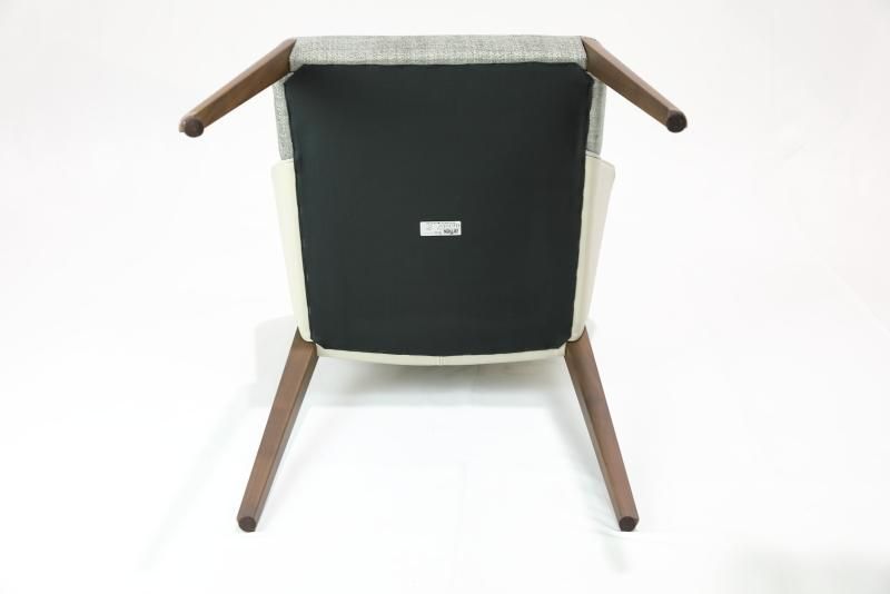 モデルルーム展示品 arflex（アルフレックス） FLUTE（フルーテ