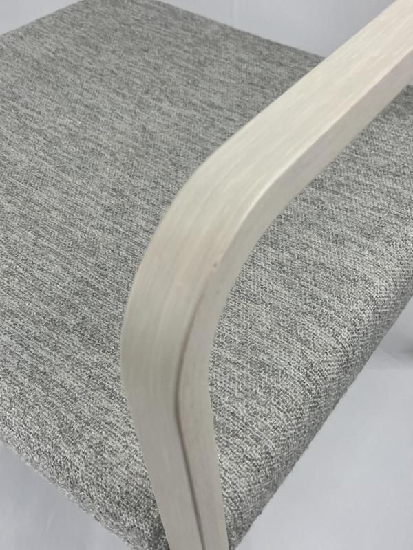 モデルルーム展示品 arflex（アルフレックス） RINN（リン）ダイニング