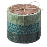 MARK'S(マークス) コフレ・ドュ・クチュリエ 復刻マスキングテープ・3