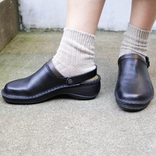 NAOT IRIS サボ - お食事と日用品 四歩 オンラインショップ