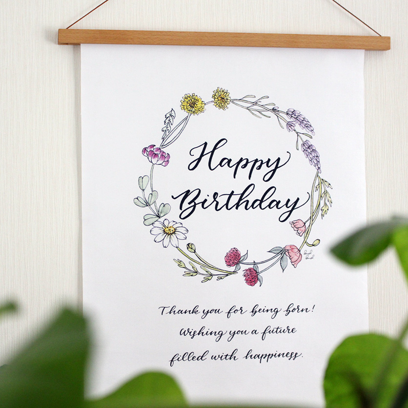 POSTER GIRLS 洋書 フォトブック ペーパーブック POSTER GIRLS 洋書