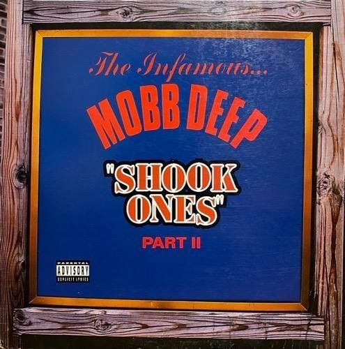 V.A / Beat Factory Rap Essentials Volume 1 - SLASH RECORD