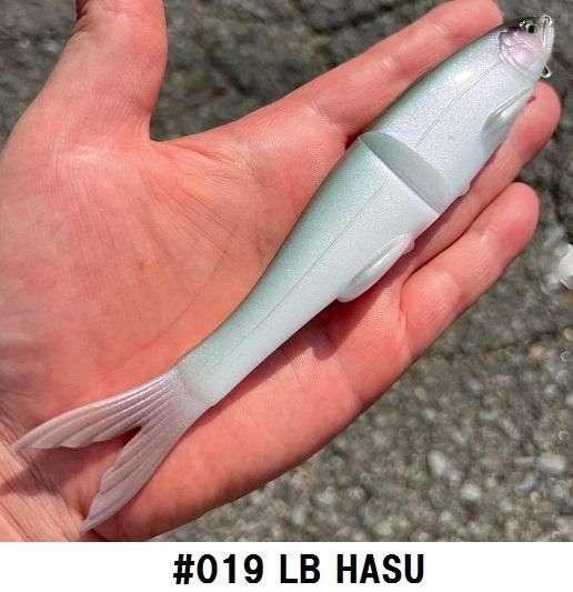 グローデザインワークス FLAG170 フラッグ170