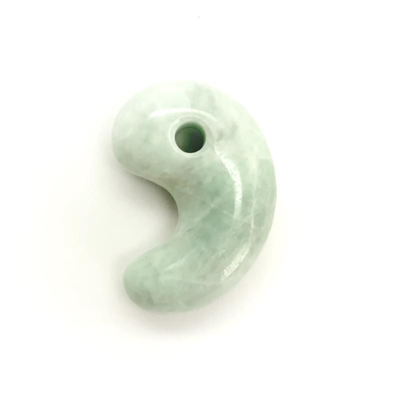 糸魚川翡翠 土倉沢 勾玉 1点のみ‼︎ 楽天市場】【ふるさと納税】【数量