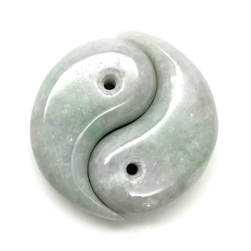 181888050.jpg?cmsp_timestamp=