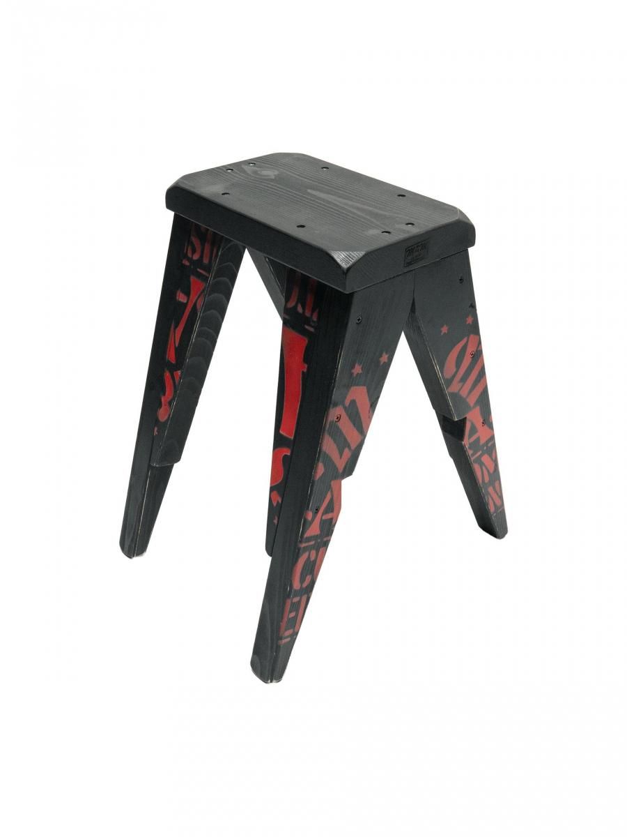 M＆M（エムアンドエム）正規通販サイト - Revolution Web Store