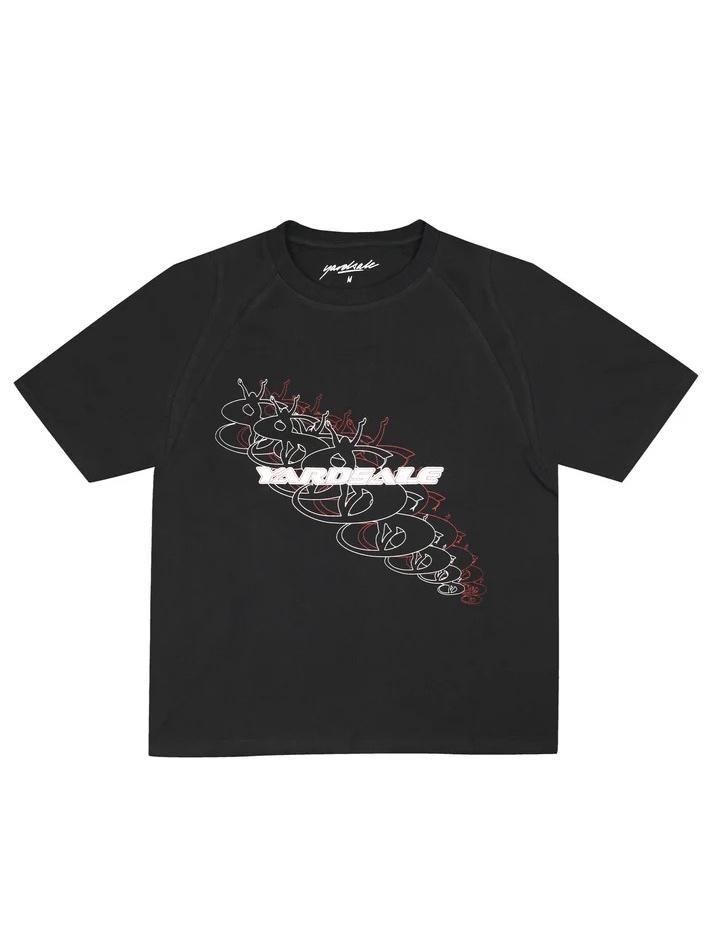 YARDSALE（ヤードセール）正規通販サイト - Revolution Web Store