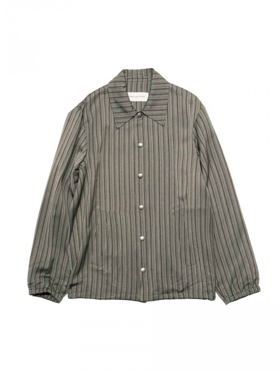 DRIES VAN NOTEN （ドリスヴァンノッテン）正規通販サイト