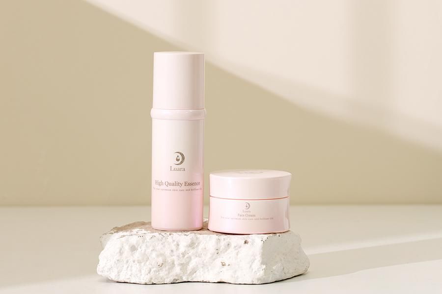 Aurelie フェイスマスク 美容液 クリーム 6点セット Aurelie フェイス