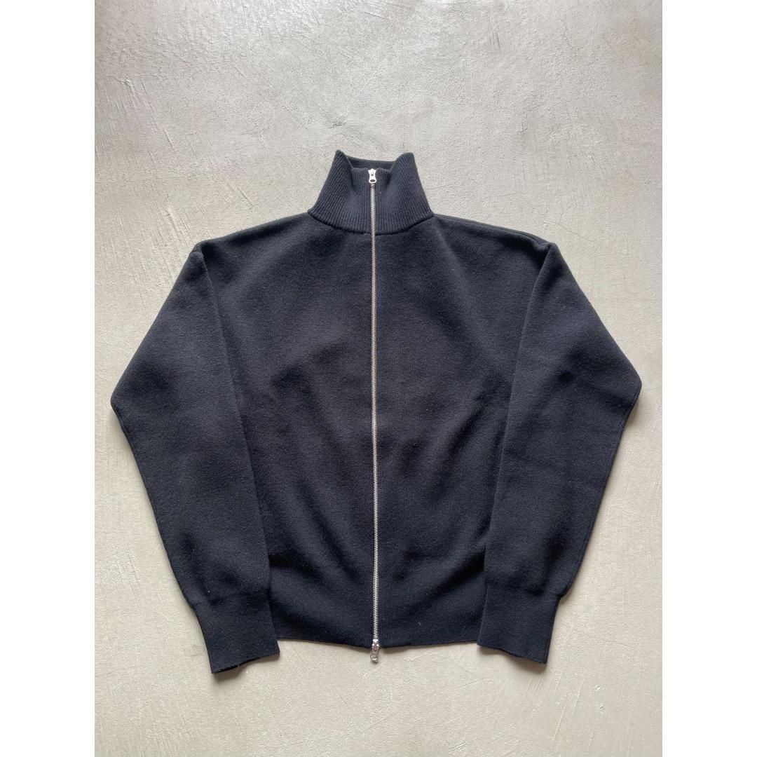 extreme cashmere x | エクストリームカシミア n°319 xtra out RAVEN