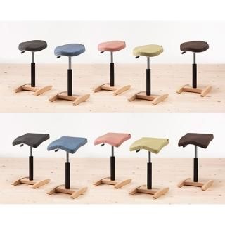 バランスシナジーブランドサイト｜バランスラボ