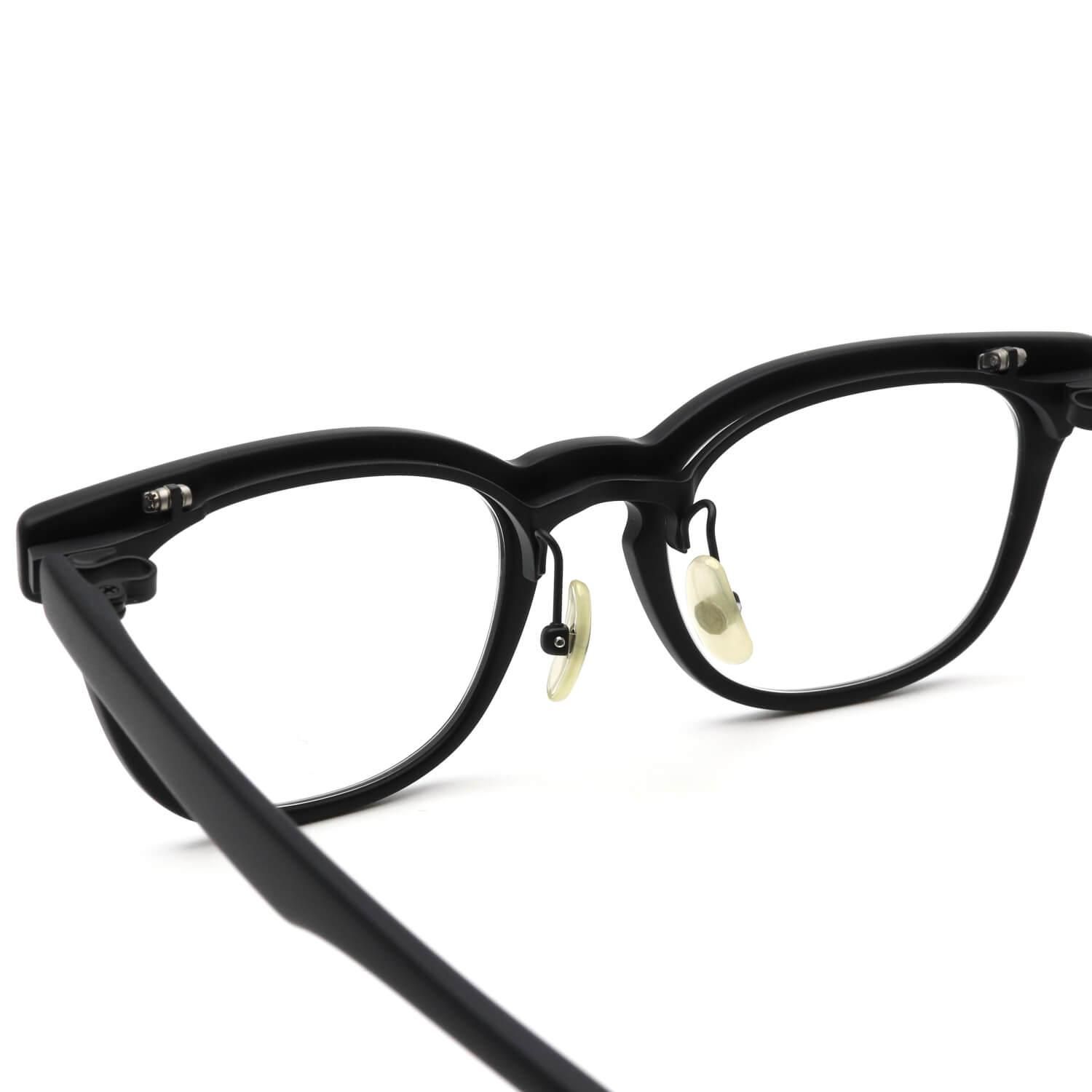 再入荷】999.9(フォーナインズ) NPM-56 跳ね上げ┃正規取扱い店Visio