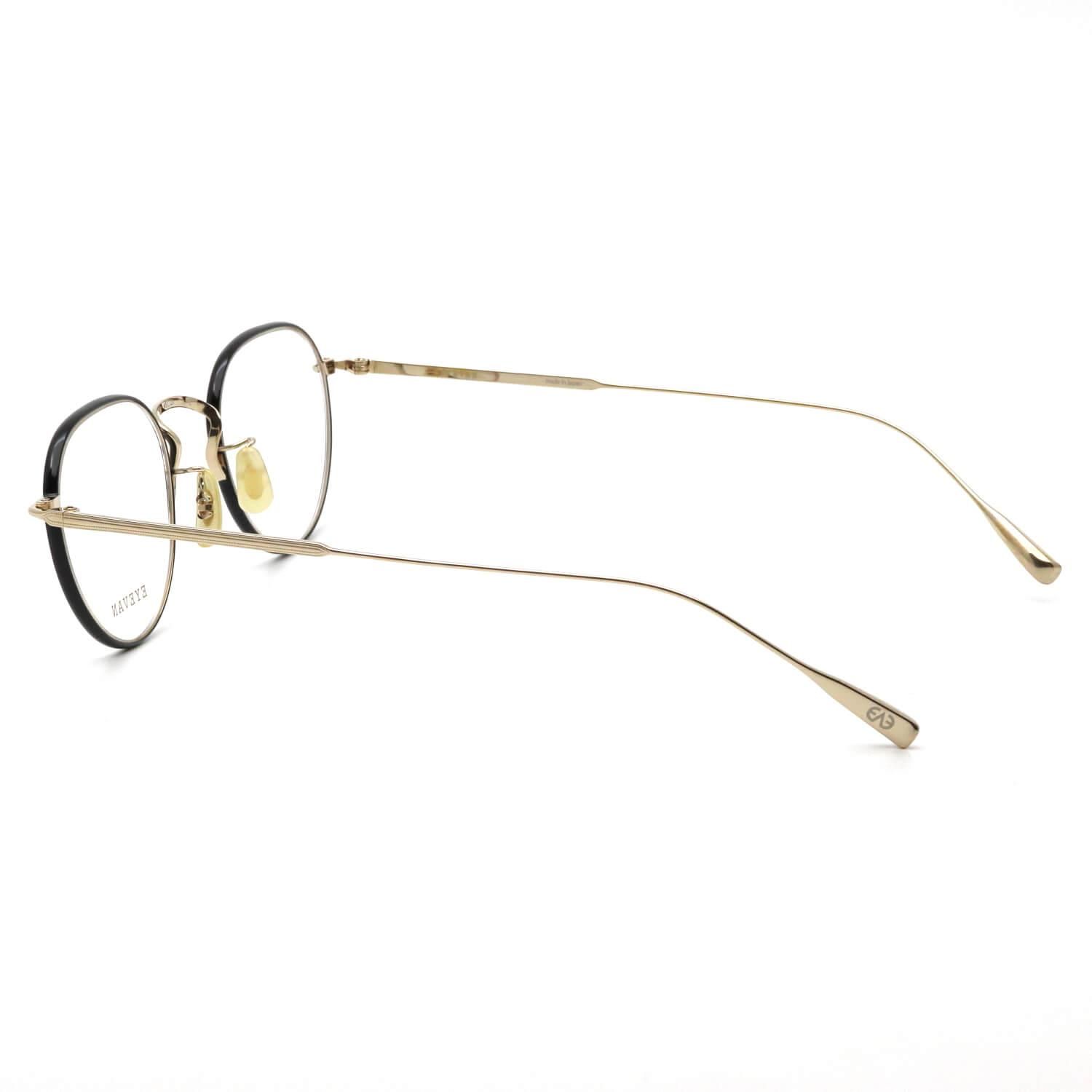 通販】Fairway(45) color.G-C┃EYEVAN正規取扱店 Visio