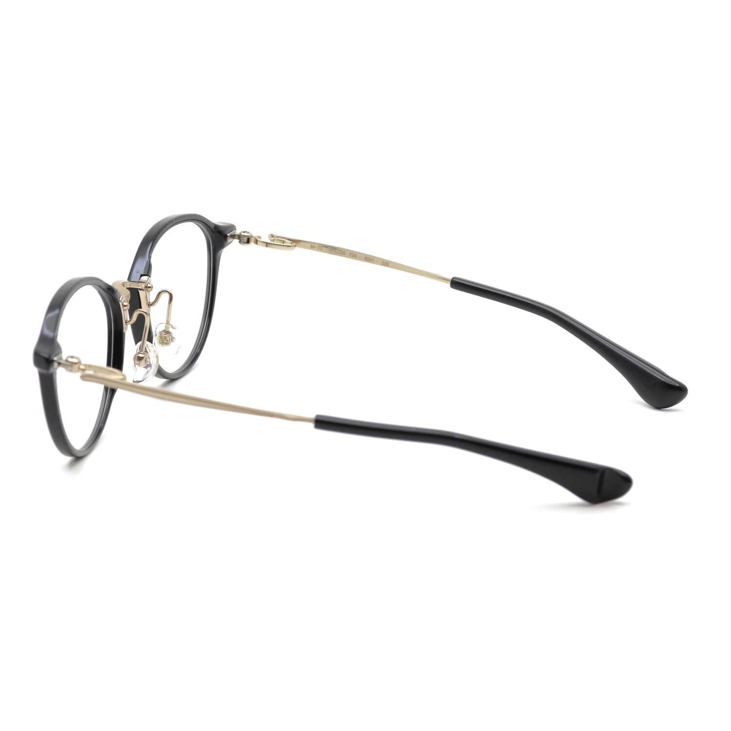 正規取扱店】999.9(フォーナインズ) M-75┃Visio