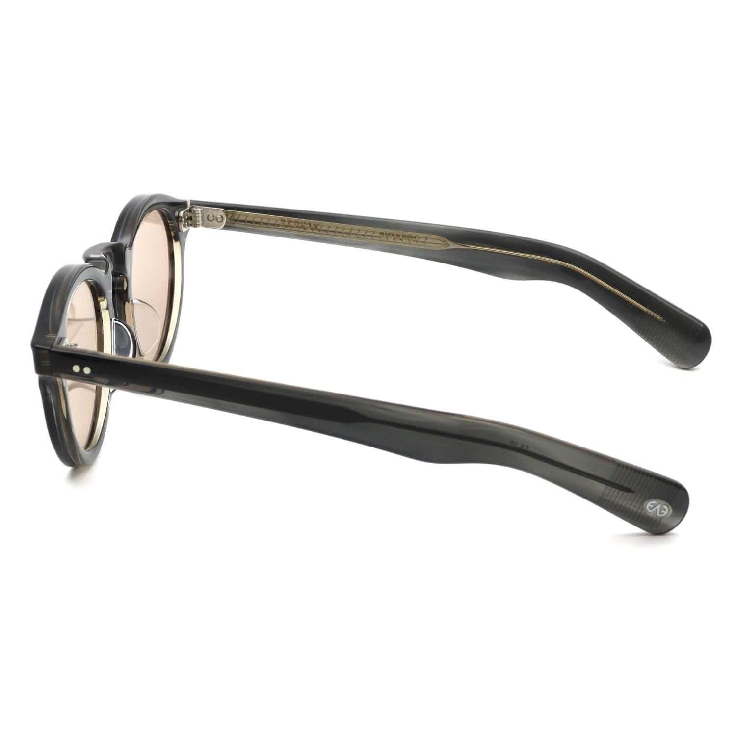 通販】Conner-Sun WNGカラー┃EYEVAN正規取扱店 Visio