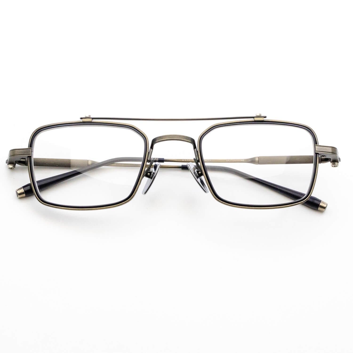 通販】Cassini AKX-304Bカラー┃AKONI(アコニ)正規取扱店 Visio