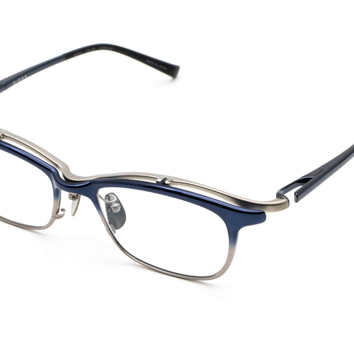 正規取扱店】JAPONISM JD-015モデル 跳ね上げ┃ジャポニスム取り扱い店