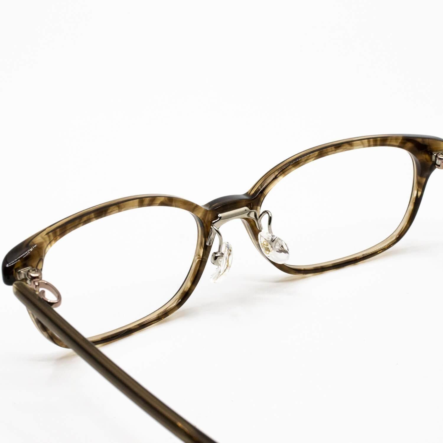 正規取扱店】999.9(フォーナインズ) NP-770モデル┃Visio