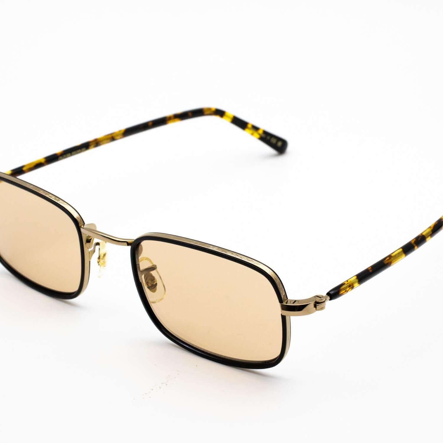 通販】OV1366T(BRYMER) 5035カラー┃ オリバーピープルズ正規取扱い