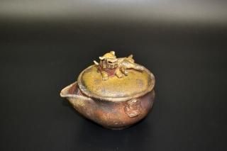 森脇 弘行 - 夢幻庵オンラインショップ