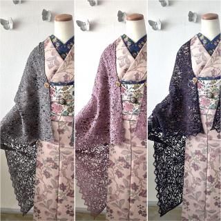 TSUBAKIAN ONLINE STORE