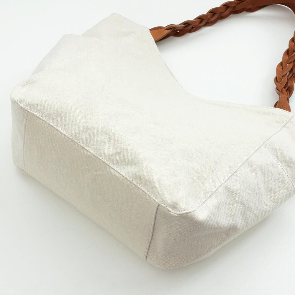 REO fait main 帆布バッグ REO fait main 帆布バッグ REO fait main