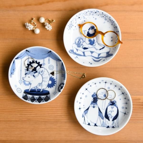 豆皿【natural69】公式オンラインショップ