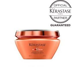 おまけ付】ロレアル ケラスターゼ DP マスク オレオリラックス200g