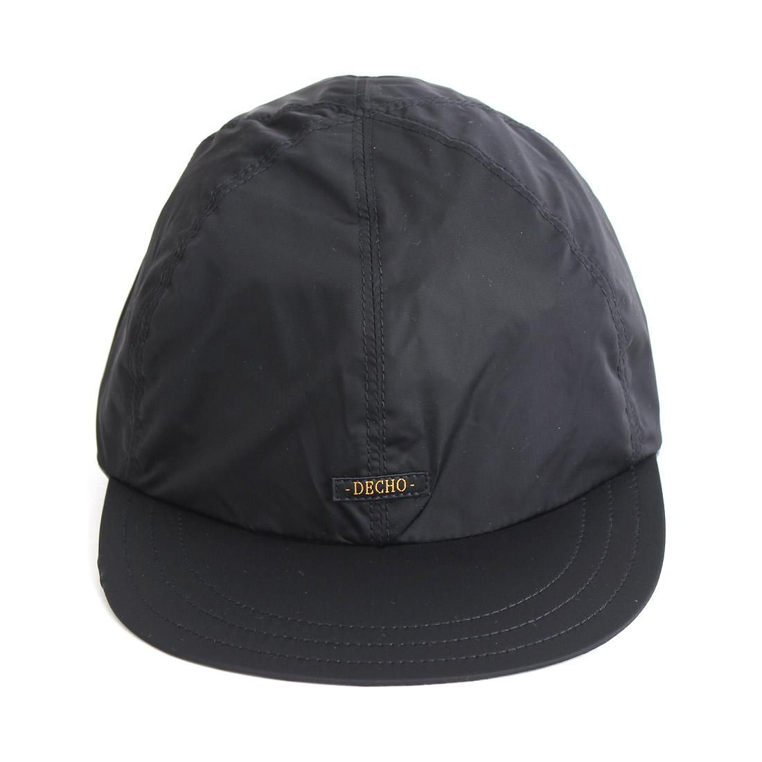 NYLON CAP ナイロンキャップ 10-1AD20