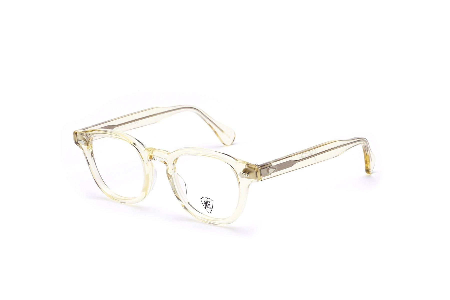 JULIUS TART OPTICAL ジュリアスタートオプティカル