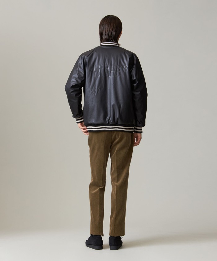 Kazuyan 』J.PRESS ヴィンテージ スタジャン Yahoo!オークション -「j