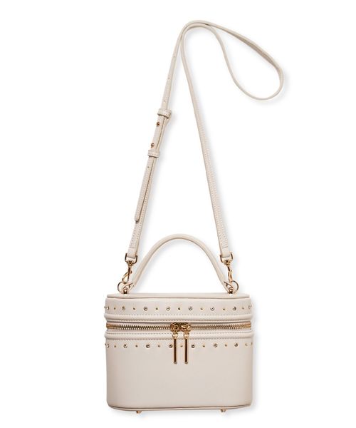 ショルダーバッグ｜CELFORD(セルフォード)｜阪急百貨店公式通販サイト