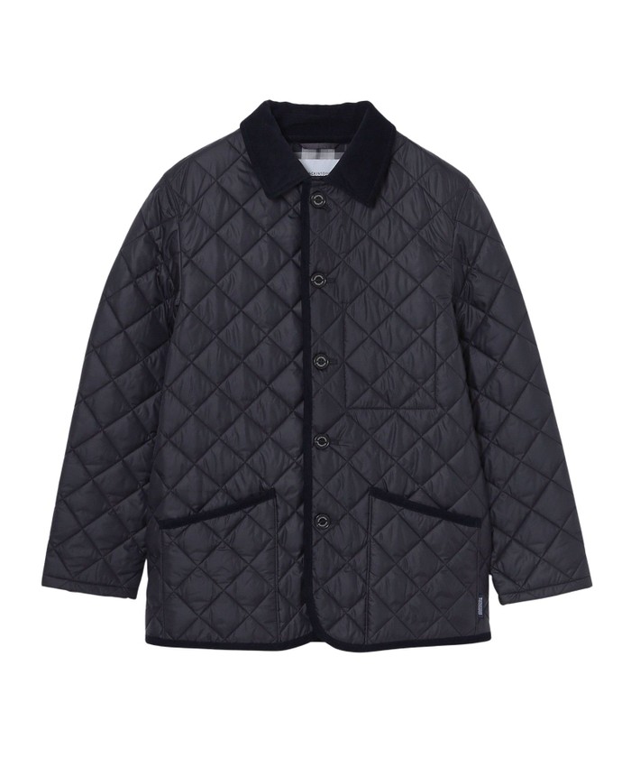 ブルゾン｜マッキントッシュ フィロソフィー(MACKINTOSH PHILOSOPHY