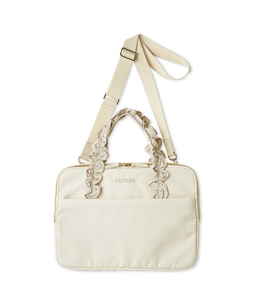 ショルダーバッグ｜CELFORD(セルフォード)｜阪急百貨店公式通販サイト