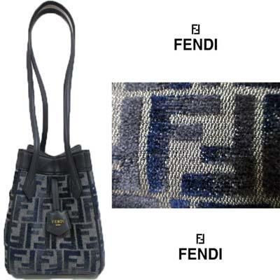 FENDI(フェンディ) - ガッツ オンラインショップ