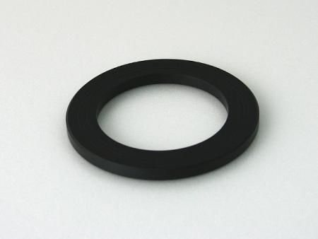 クラシックシリーズ ブラックスポーク用 ホーンリング NA6 - NARDI