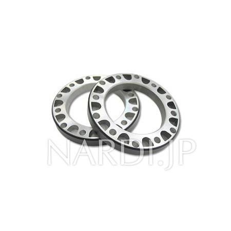 ボススペーサー - NARDI / ナルディ NARDI.JP／ナルディ