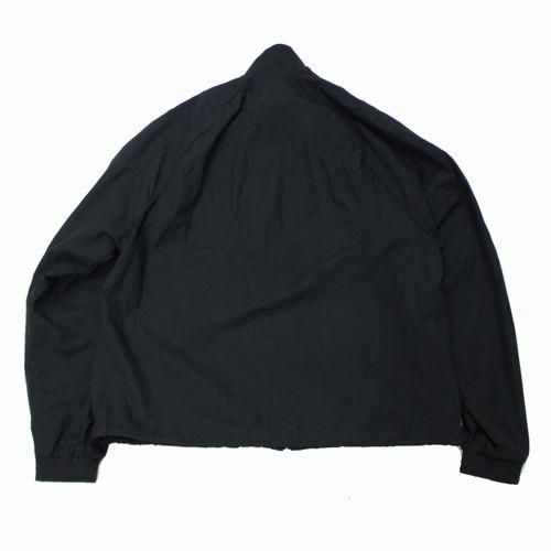 Antwort アントワート 24SS HASSARD TYPEWRITER JACKET ジャケット 2