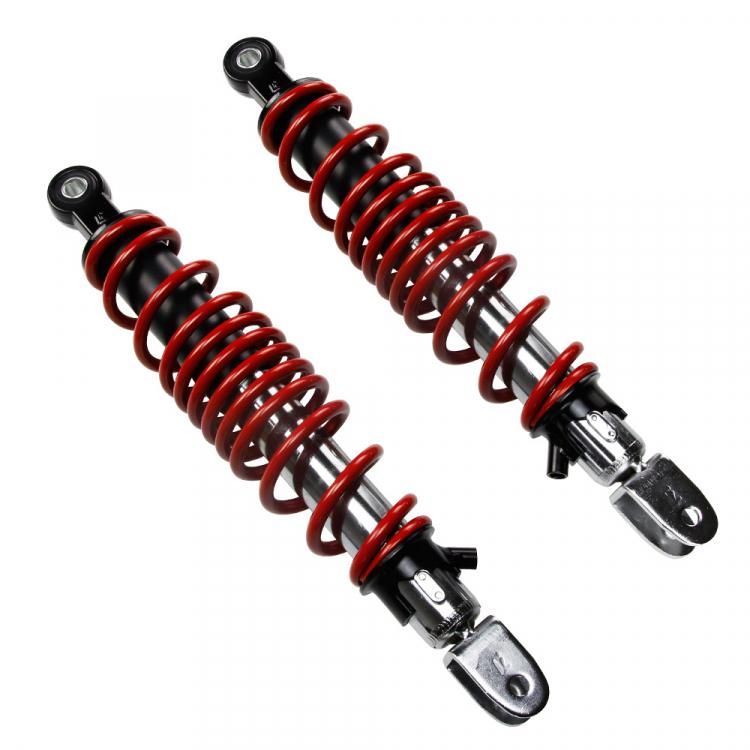 シグナスX125 SE12J SE44J マジェスティ125 YP125/FI 5CA SE22 SE27