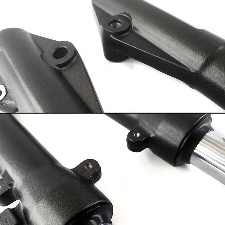 PCX125/150(JF28/56、KF12/18)純正フォーク左右Set 【公式通販】