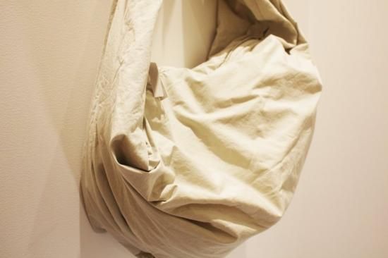 KAPITAL 高密度OX TRANSIT スナフキンBAG X2405XB526