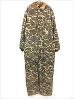 184054190.jpg?cmsp_timestamp=