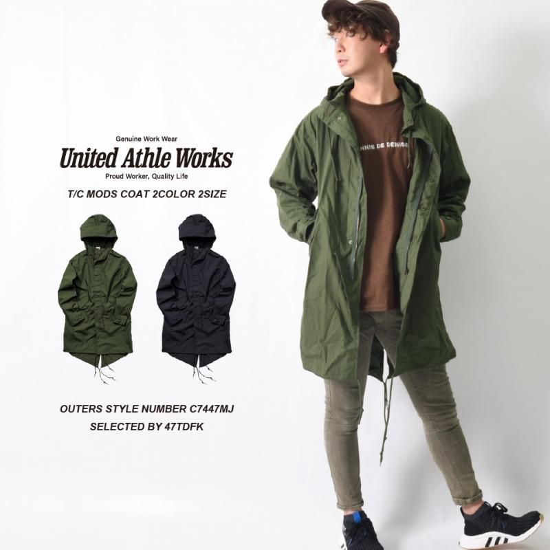 146960409.jpg?cmsp_timestamp=