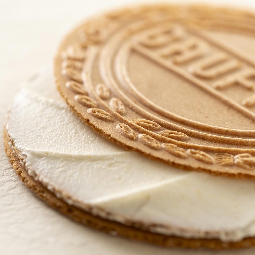 土佐ゆずゴーフル - 土佐うまいもん屋「高知・城西館オンライン