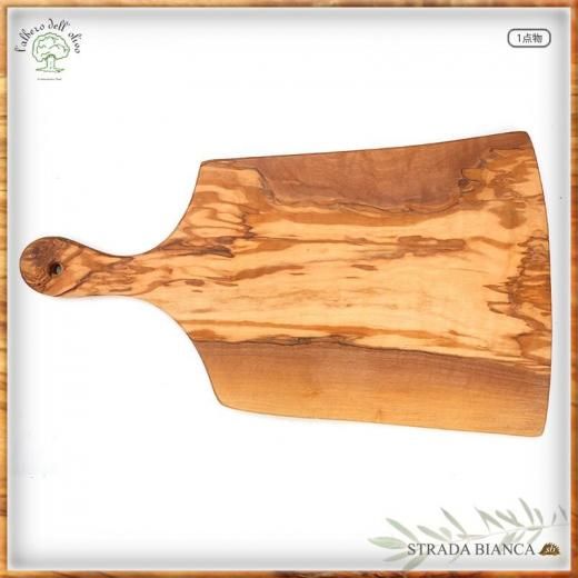 オリーブのまな板－カッティングボード-オリーブのキッチン用品