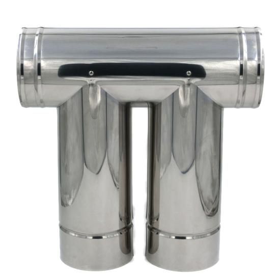 170237296.jpg?cmsp_timestamp=