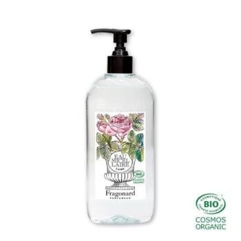 フラゴナール】 香水 オードパルファン Belle cherie(ベルシェリ